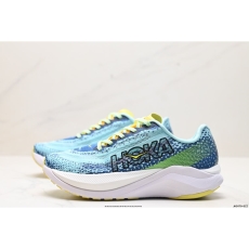 Hoka Shoes